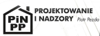 pracownia projektowa BIELSKO-BIAŁA