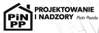 pracownia projektowa BIELSKO-BIAŁA
